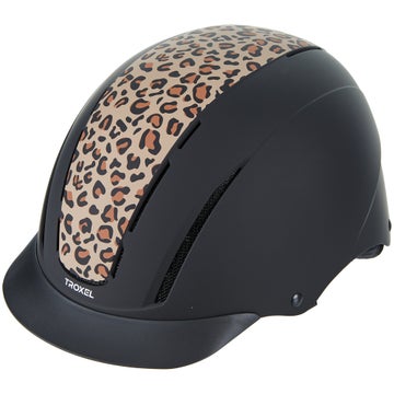 Troxel Helmets - Riding Warehouse