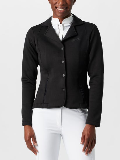 Equestrian English Show Coats & Apparel - Riding Warehouse