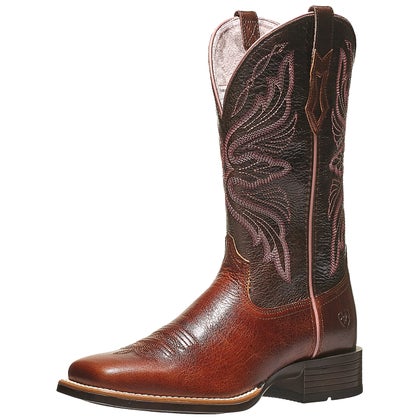 clearance cowboy boots