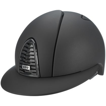 Equivisor Visiera In Cotone Per Casco - Intrepid Internazionale