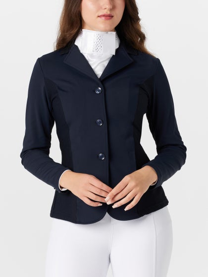 Equestrian English Show Coats & Apparel - Riding Warehouse