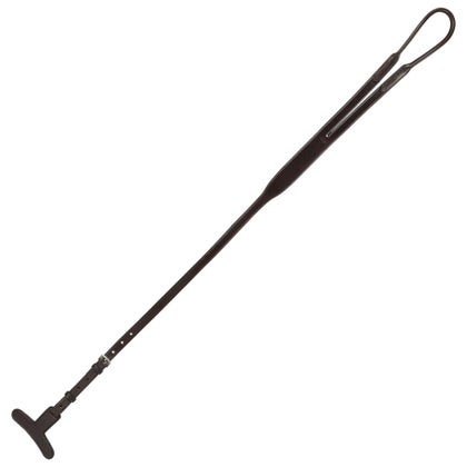 Horse Tack - Tory Leather Crupper