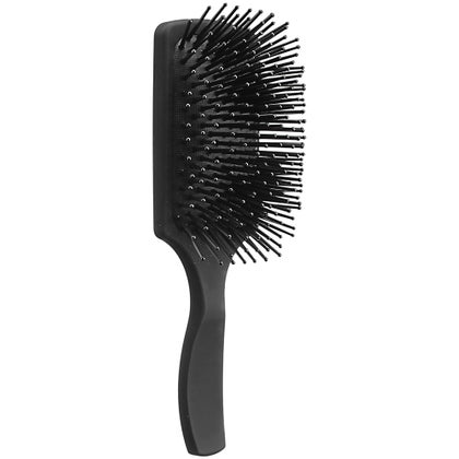 Mane & Tail Brushes and Care - Riding Warehouse