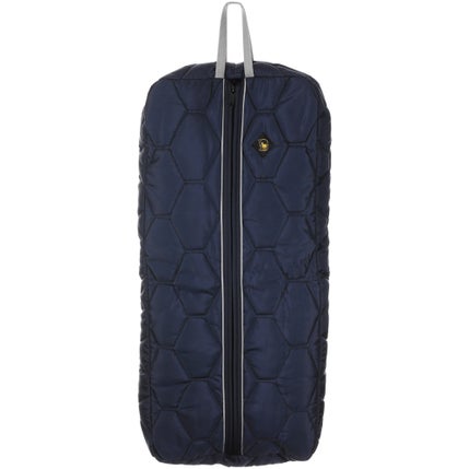 Horse Bridle Storage Bags