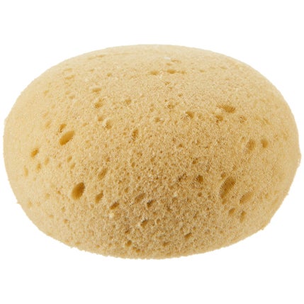 Tack Sponges & Cloths & Brushes