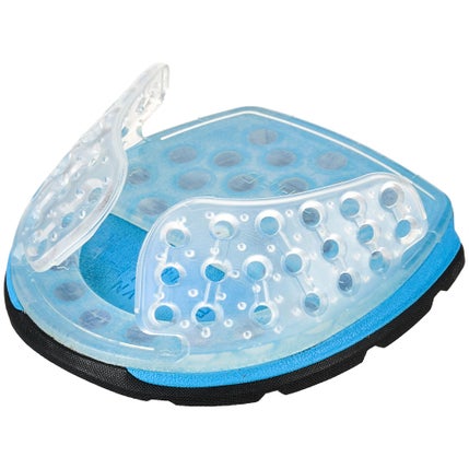 EasyCare EasyShoe Horseshoes
