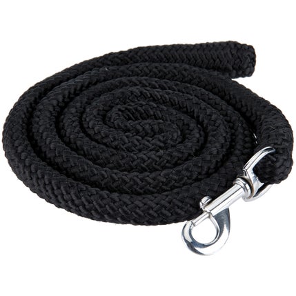 Lead Ropes & Lunge Lines