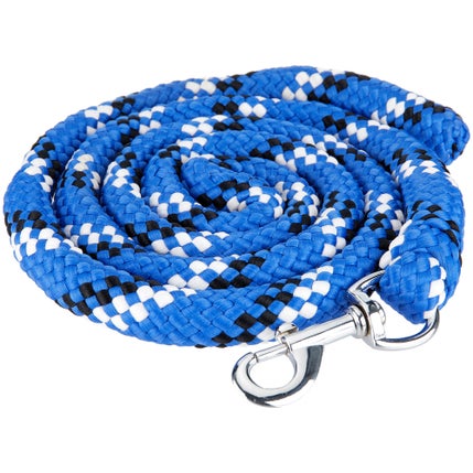 Lead Ropes & Lunge Lines