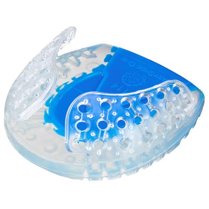 EasyCare EasyShoe Horseshoes