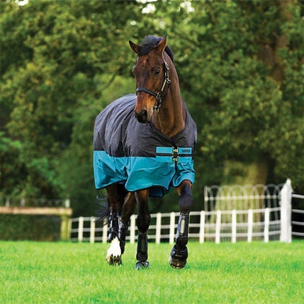 Mio Blankets and Sheets by Horseware