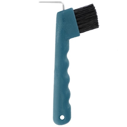 Hoof Picks
