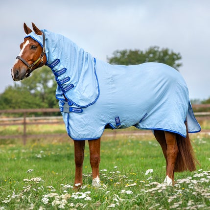 Horseware Fly Sheets