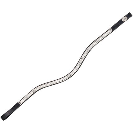 Bridle Browbands, Parts, & Accessories