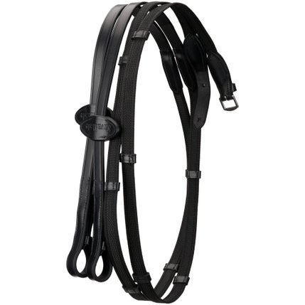 Pony Reins