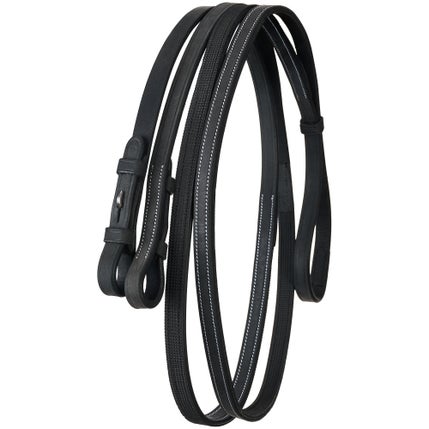 Pony Reins