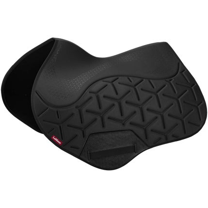 Jumping & All Purpose Saddle Pads