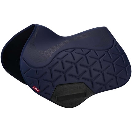 Jumping & All Purpose Saddle Pads