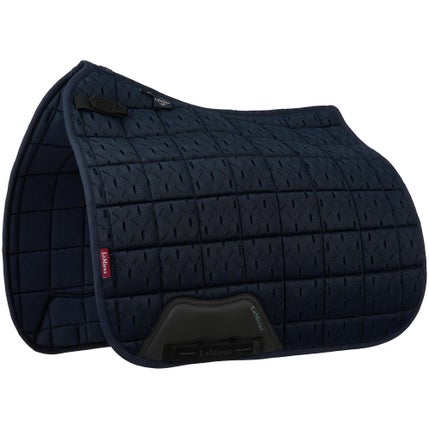 Dressage Saddle Pads