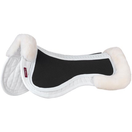Half Pads