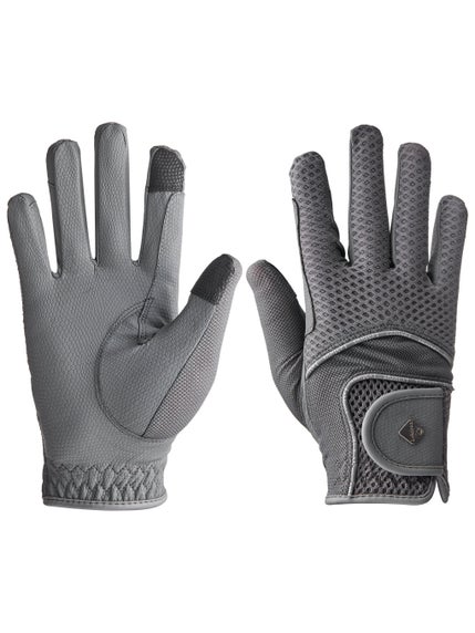 LeMieux Rider Accessories 