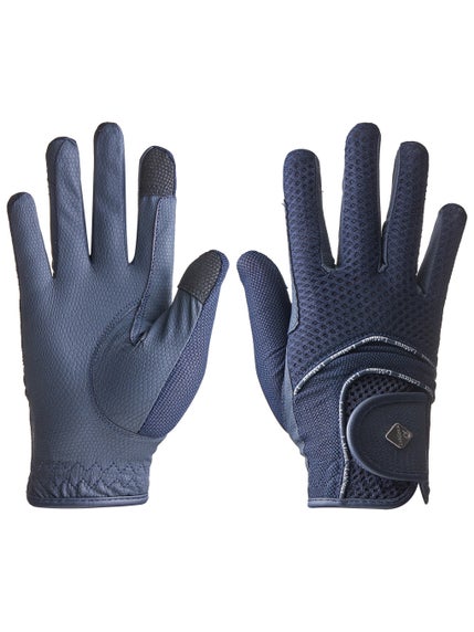 LeMieux Rider Accessories 