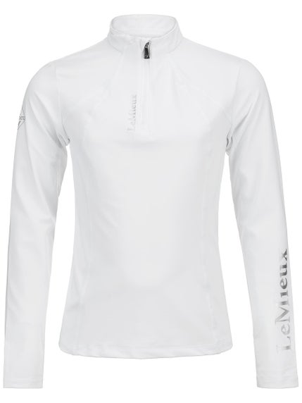 LeMieux Kids' Riding Apparel