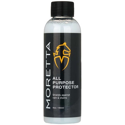 Leather Protectants