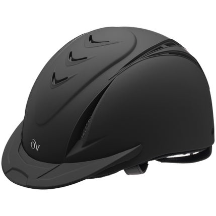 Riding Helmets by Price