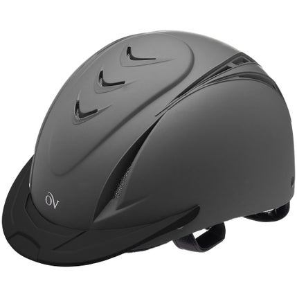 Riding Helmets by Price
