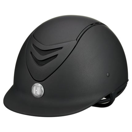 Kids' Horseback Riding Helmets & Safety Vests
