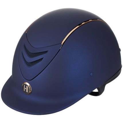 Riding Helmets by Type