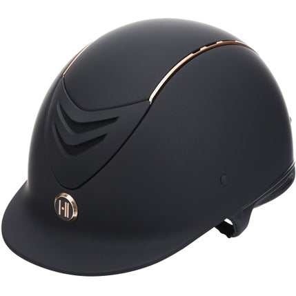 Riding Helmets by Type