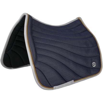 Dressage Saddle Pads