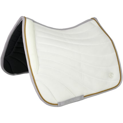 Dressage Saddle Pads