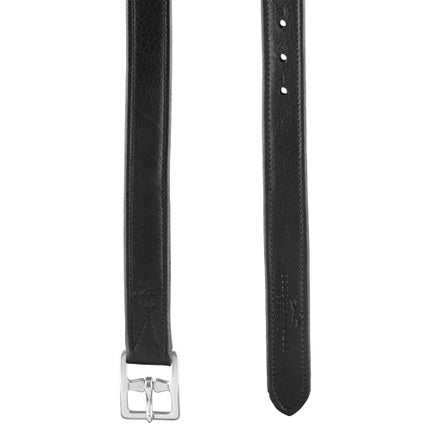 Schockemoehle Stirrup Leathers