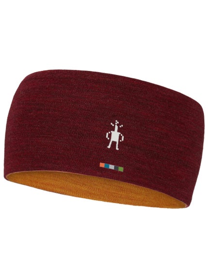 Equestrian Beanies & Headbands
