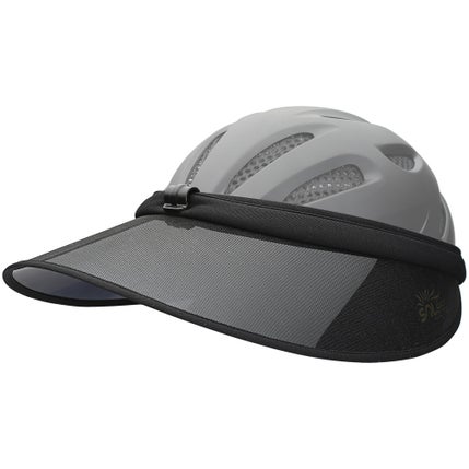 Helmet & Safety Riding Accessories