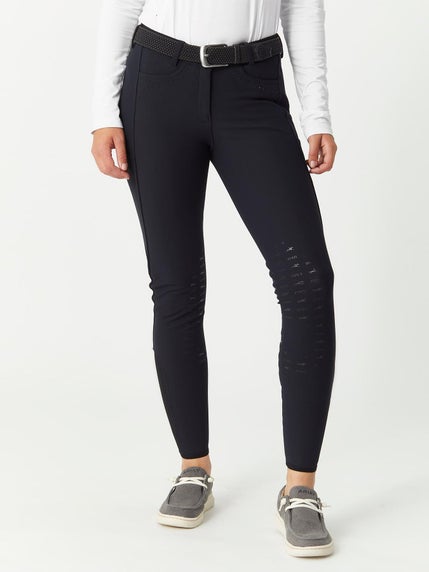 Schockemoehle Women's Riding Breeches & Tights