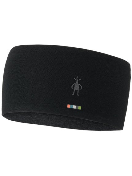 Equestrian Beanies & Headbands