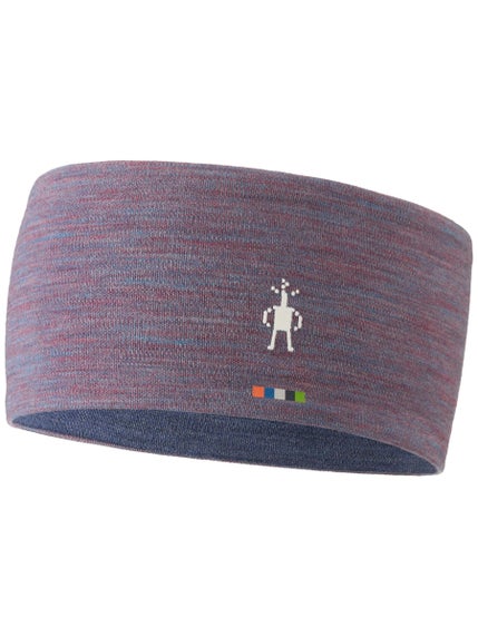 Equestrian Beanies & Headbands