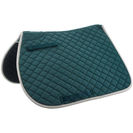 All Purpose English Saddle Pads