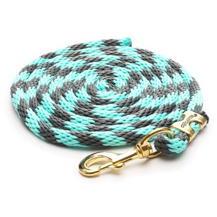 Lead Ropes & Lunge Lines