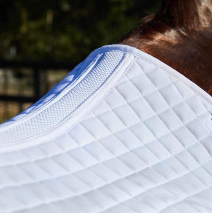 Dressage Saddle Pads