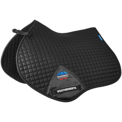 Jumping & Close Contact Saddle Pads