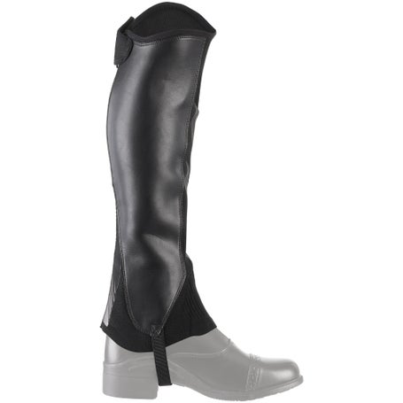 Buy Ariat Ascent Women's Tall Riding Boots