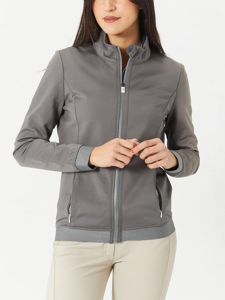 AA Horseware Ladies Nila Softshell Jacket