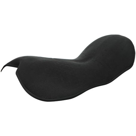 Acavallo Ortho-Pubis Gel Seat Saver 20mm Dressage