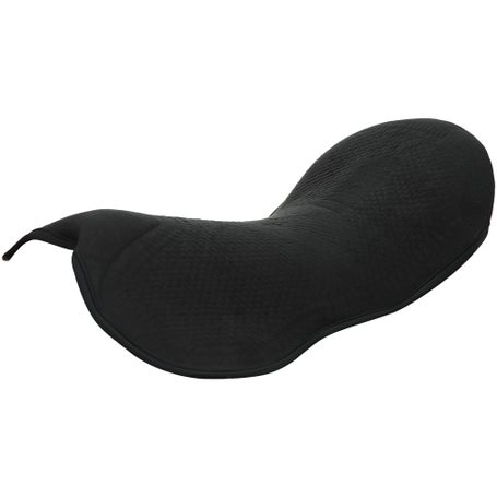 Acavallo Gel Seat Saver 10mm