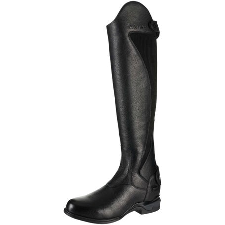 Ariat Womens Devon Sport Tall Riding Boots