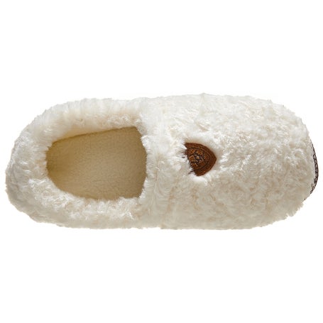 Ariat® Youth Snuggle Slipper